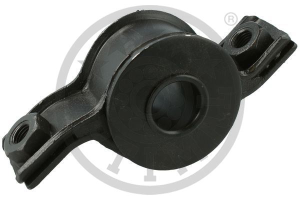 OPTIMAL G9-531 Süspansiyon Sistemi Bugi Kolu - FIAT TIPO (160_) uyumlu