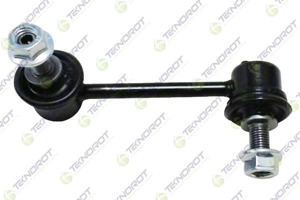 TEKNOROT MA-166 Süspansiyon Sistemi Stabilizatör - MAZDA CX-7 (ER) uyumlu