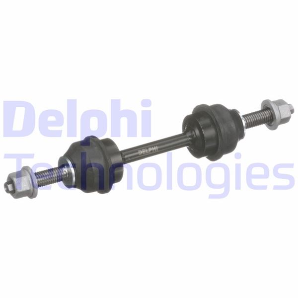 DELPHI TC5387 Süspansiyon Sistemi Stabilizatör - FORD USA F-150 uyumlu