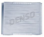 DENSO DCF510P İklimlendirme Sistemi Polen Filtresi - OPEL MERIVA A MPV (X03) uyumlu