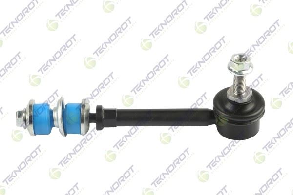 TEKNOROT FO-1416 Süspansiyon Sistemi Stabilizatör - FORD KUGA II (DM2) uyumlu