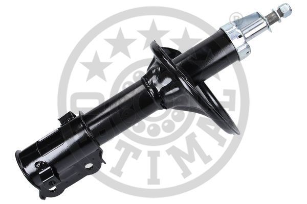 OPTIMAL A-3435GL Diğer Diğer Donanım & Parçalar - HYUNDAI MATRIX (FC) uyumlu
