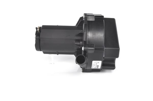 BOSCH 0 580 000 010 30-GRP-0 580 000 010 Ürün Görseli