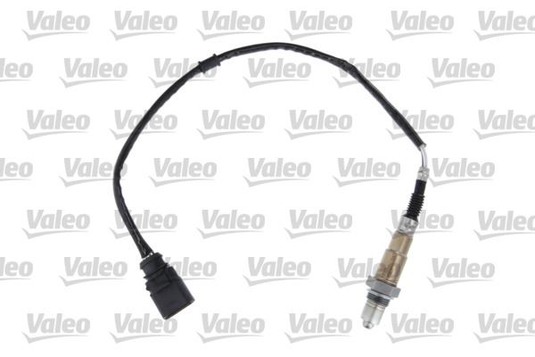 VALEO 368078 Emme & Egzoz Sistemi Egzoz Sensörleri - VW GOLF PLUS V (5M1, 521) uyumlu