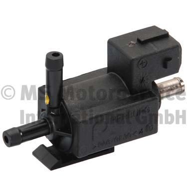 PIERBURG 7.22240.09.0 Motor Turbo Ayarı - VOLVO S70 (874) uyumlu