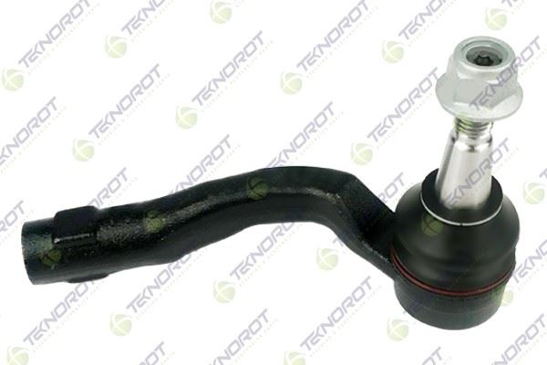 TEKNOROT VO-851 Direksiyon Sistemi Mafsal - VOLVO V90 II Station wagon (235) uyumlu