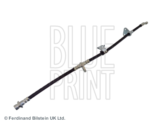 BLUE PRINT ADH25321 Fren Sistemleri Fren Hortumları - HONDA CIVIC IV Hatchback (EC, ED, EE, EF) uyumlu