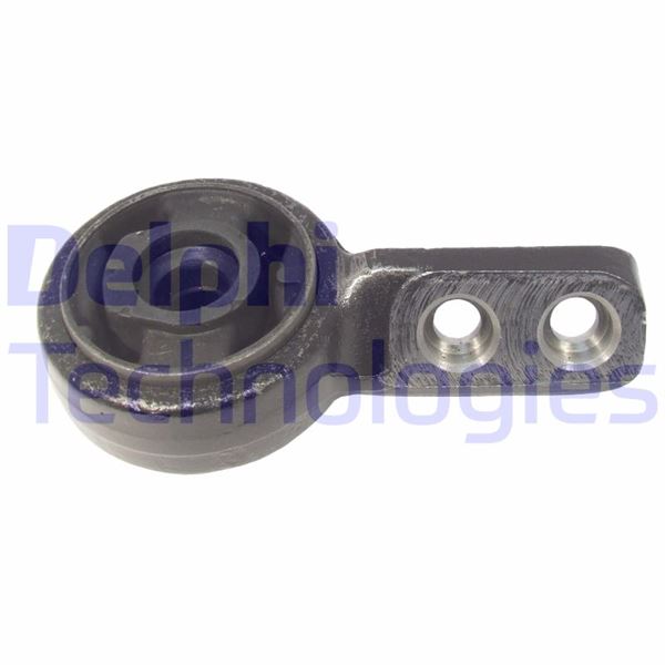 DELPHI TD877W Süspansiyon Sistemi Bugi Kolu - BMW 3 (E36) uyumlu