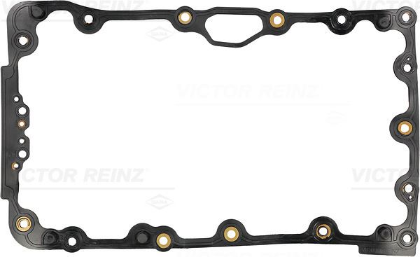 VICTOR REINZ 71-35495-00 Motor Karter Contası - ROVER 600 I (RH) uyumlu