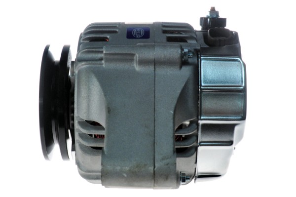 HELLA 8EL 011 711-291 Elektrik Sistemi Alternatör - TOYOTA AVENSIS Liftback (_T22_) uyumlu
