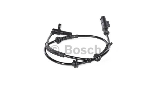 BOSCH 0 265 008 089 Fren Sistemleri Sürüş Dinamiği Ayarı - OPEL CORSA D (S07) uyumlu