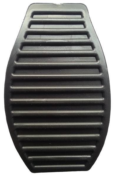 Debriyaj Pedal Lastiği - YTT - Y5157 Ürün Görseli
