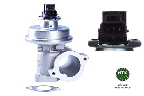Egr Valfi - NGK - 94088 Ürün Görseli