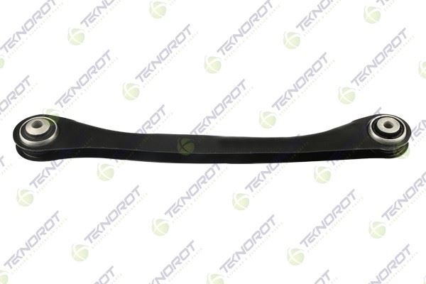 TEKNOROT B-1158 Süspansiyon Sistemi Bugi Kolu - BMW 7 (G11, G12) uyumlu
