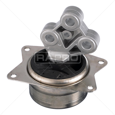 RAPRO R54992 Motor Motor Yataklama - OPEL VECTRA C (Z02) uyumlu