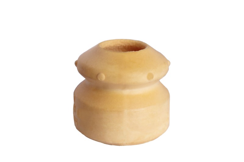Amortisör Takozu - FKK - 9211 Ürün Görseli