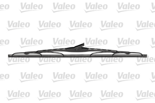 VALEO 628500 Kaporta & Gövde Parçaları Cam Silecek Mekanizması - MERCEDES-BENZ MB-TRAC uyumlu