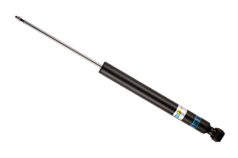 BILSTEIN 24-188654 Süspansiyon Sistemi Amortisör - FORD FIESTA VI (CB1, CCN) uyumlu