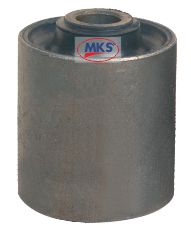 Salıncak Burcu - MKS - 354