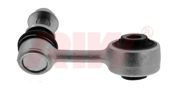 Z Rot - RIW - TO4043 Ürün Görseli