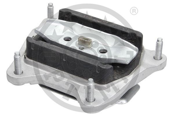 OPTIMAL F8-7972 Şanzıman Yataklama - AUDI A6 C6 (4F2) uyumlu