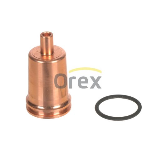 Enjektör Tutucu - OREX - 307015 Ürün Görseli