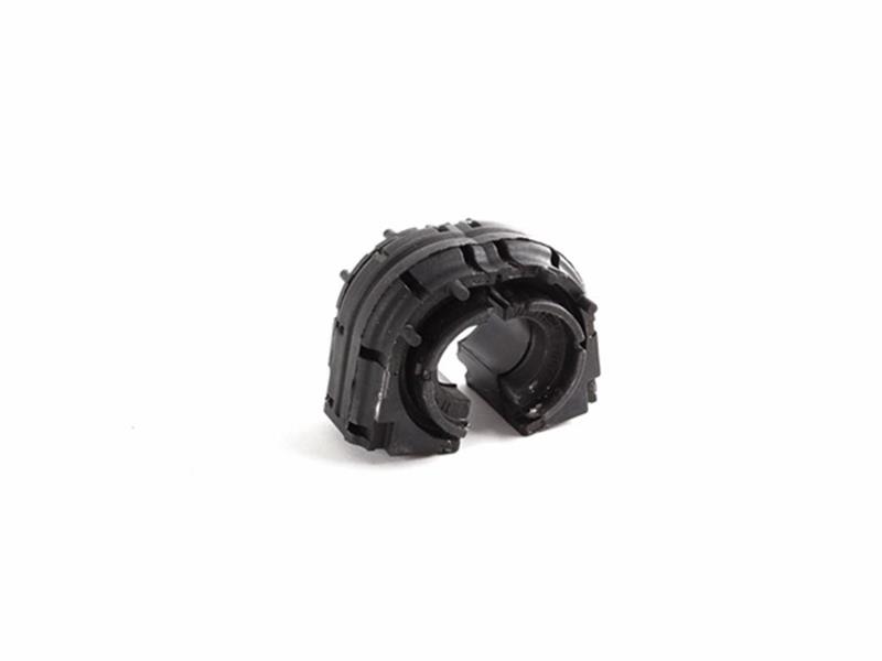 KAUTEK VW-BS078 Süspansiyon Sistemi Stabilizatör - VW PASSAT B7 (362) uyumlu