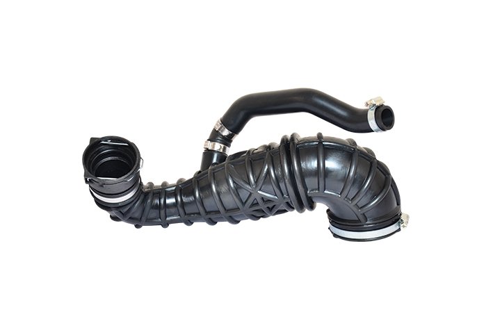 Hava Filtre Emiş Hortumu - MASTER RIDE - 5568 Ürün Görseli