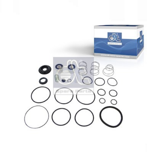 DT Spare Parts 2.94514 355-GRP-2.94514 Ürün Görseli