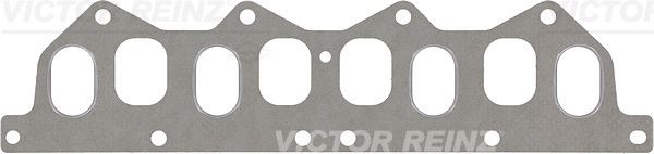 VICTOR REINZ 71-33617-00 Motor Manifold Contası - RENAULT 19 II Chamade (L53_) uyumlu
