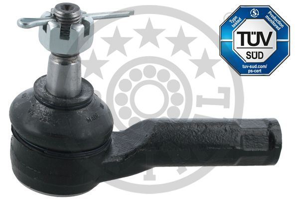 OPTIMAL G1-989 Direksiyon Sistemi Mafsal - MAZDA 626 III (GD) uyumlu