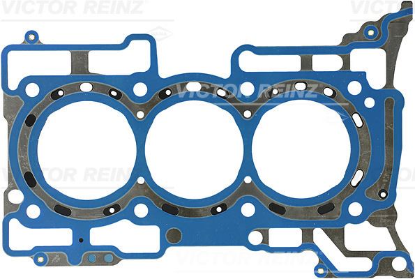 VICTOR REINZ 61-10288-00 Motor Silindir Kafa Contası - FORD FIESTA VII (HJ, HF) uyumlu