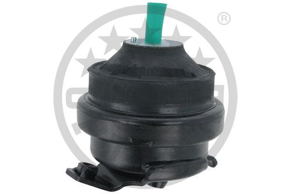 OPTIMAL F8-3040 Motor Motor Yataklama - VW GOLF II (19E, 1G1) uyumlu