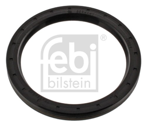 FEBI BILSTEIN 40024 Jant & Lastik & Bijon Poyra - MAN L2000 uyumlu