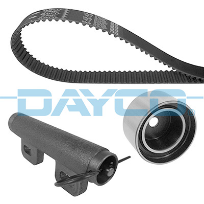 DAYCO KTB850 Motor Triger Seti - CHRYSLER NEON (PL) uyumlu