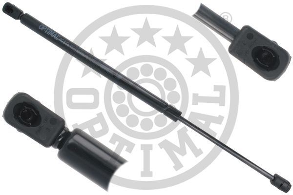 OPTIMAL AG-51672 Kaporta & Gövde Parçaları Gaz Yayı - FORD MONDEO I Turnier (BNP) uyumlu