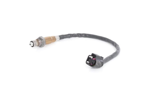 BOSCH 0 281 004 209 Emme & Egzoz Sistemi Egzoz Sensörleri - FUSO (MITSUBISHI) CANTER uyumlu