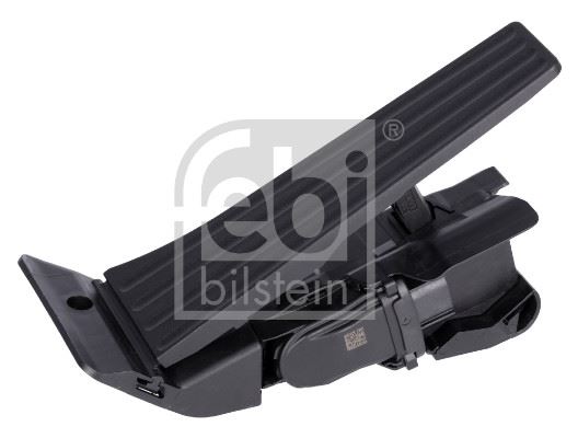 FEBI BILSTEIN 185442 Kaporta & Gövde Parçaları El & Ayak Kaldırma Tertibatı - BMW 1 (F20) uyumlu