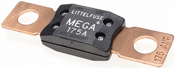 HELLA 8JS 742 902-021 Elektrik Sistemi Röle & Sigorta