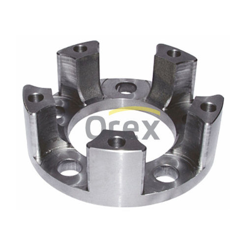 Cer Dişli Taşıyıcı - OREX - 235010 Ürün Görseli