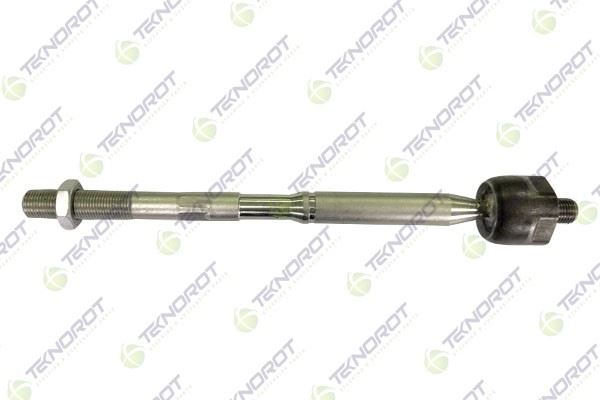 TEKNOROT T-923 Direksiyon Sistemi Mafsal - TOYOTA C-HR (_X1_) uyumlu