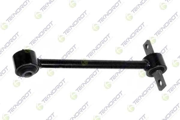 TEKNOROT VO-459 Süspansiyon Sistemi Stabilizatör - VOLVO S40 I (644) uyumlu