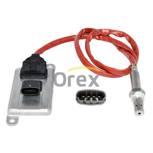 Nox Sensörü - OREX - 449013 Ürün Görseli