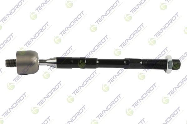 TEKNOROT P-1033 Direksiyon Sistemi Mafsal - CITROËN C3 I (FC_, FN_) uyumlu