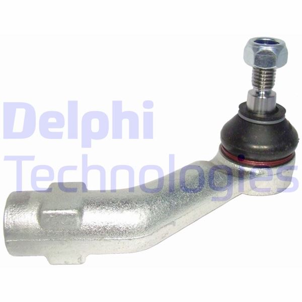 DELPHI TA2341 Direksiyon Sistemi Mafsal - ALFA ROMEO BRERA (939_) uyumlu
