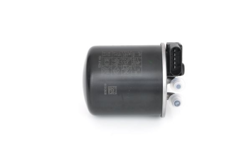 BOSCH F 026 402 839 Yakıt Sistemi Yakıt Filtresi - MERCEDES-BENZ CLS (C218) uyumlu
