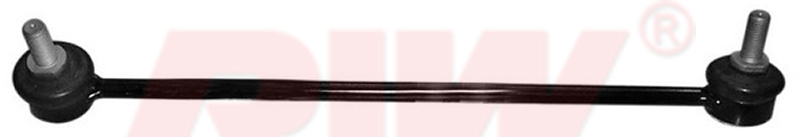 Z Rot - RIW - BW4031 Ürün Görseli