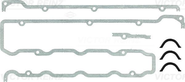 VICTOR REINZ 15-35832-01 Motor Külbütör Kapağı Contası - ALFA ROMEO 75 (162_) uyumlu