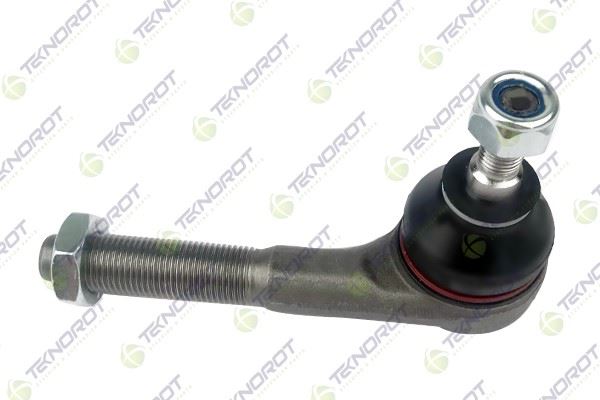 TEKNOROT P-761 Direksiyon Sistemi Mafsal - CITROËN XM (Y3) uyumlu