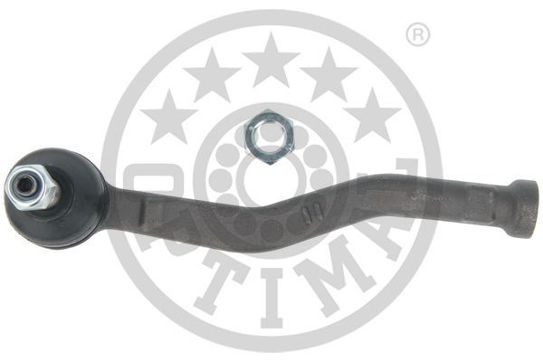 OPTIMAL G1-2011 Direksiyon Sistemi Mafsal - PEUGEOT 208 I (CA_, CC_) uyumlu